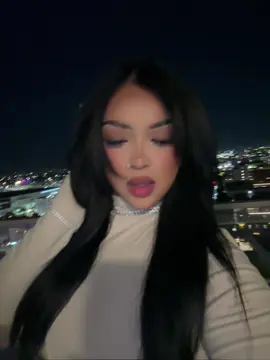 where’s my Romeo? #fyp #foryoupage #foryoupage 