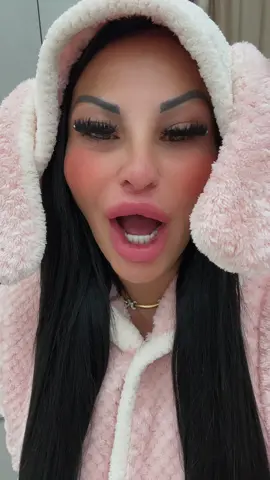 @La Delizia Pasticcerie 