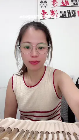 #cosmeticbrushmanufacturer #Beauty Makeup #Make up #Brush #Brush factory #Beauty tool #Makeup tool #Makeup brush set #Agency Cooperation #Brand OEM cooperation We have complete production facilities and personnel, can be your brand OEM, or product supply, welcome to cooperate.