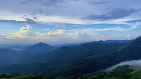 Không tiêu đề!#fyp #viral #xuhuong #langson 