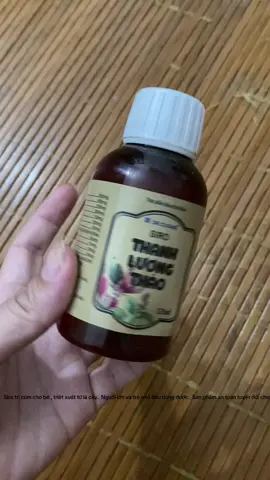 Mua tại đây @Hoa Hồng Của Qủy  @Hoa Hồng Của Qủy  @Hoa Hồng Của Qủy 