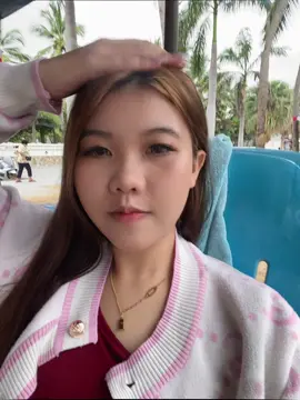 #พัทยาหวานเจี๊ยบ🤢 #ผู้หญิงสักลาย #ทรงซ้อ 