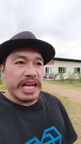 #🤣คลิปฮา🐎วากับทิต🐿️ 