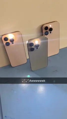 يذستررررر الله 😴😴😍#ترند_الفلاش 