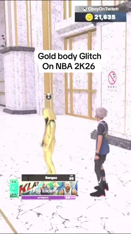#2k #2kcommunity #fyp #nba2k26 