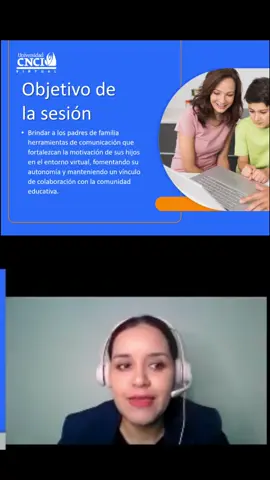 Aprender en línea es todo un reto, pero con el apoyo de casa… ¡se vuelve una experiencia increíble! 🙌✨ #EducaciónVirtual #MotivaciónInfantil #PadresEHijos #Aprendizaje