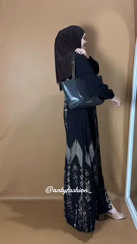 Ide gamis Lebaran😍 #gamis #gamiskekinian #gamislebaran #Ramadan 