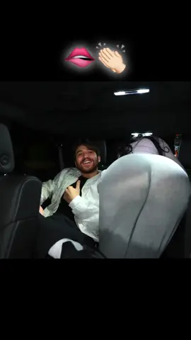 #idolo#jugadamaestra💯👍#wilito#fyp#paratii#jaylineojeda#humor#culiacan#mochis#nalgotabeberebota😊