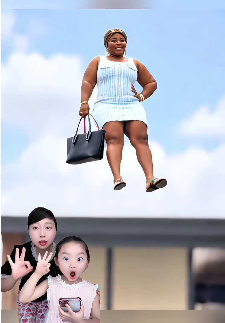 How to make your photos fly with the flying Ai viral effect.Ai flying effect free tutorial.flying Filter effect#capcut #capcutforus #capcutpioneer #flying #flyingeffect 