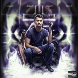 #fyp #fyppppppppppppppppppppppp #jokes 