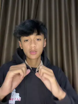 dc cubay cobain guys