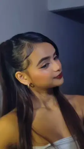 🌷 #paratiiiiiiiiiiiiiiiiiiiiiiiiiiiiiii #paratiiiiiiiiiiiiiiiiiiiiiiiiiiiiiii #paratiiiiiiiiiiiiiiiiiiiiiiiiiiiiiii #fyppppppppppppppppppppppp #paratiiiiiiiiiiiiiiiiiiiiiiiiiiiiiii 