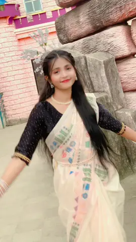 hayree 12mash😗🫶🏼