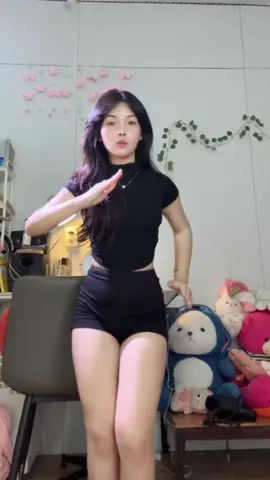 hể?? #xh #fyp #xhtiktok #xuhuong #viral 