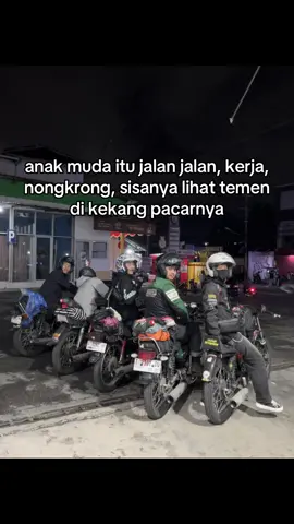 #rxking #fyp #byangkerok135 #135cc #rxkingindonesia 