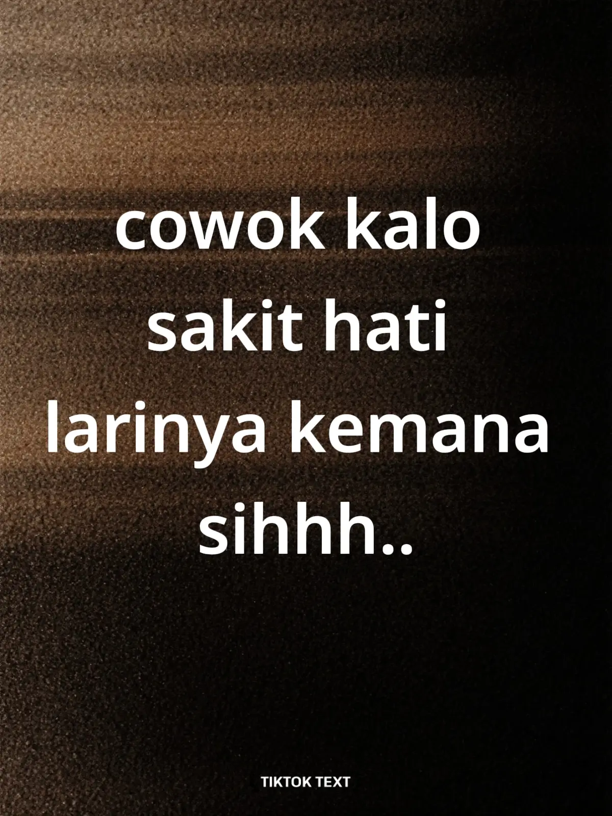 #sadstory #fypppppppppppppppppppppppp #fypppppppppppppppppppppppp #fypppppppppppppppppppppppp #fypppppppppppppppppppppppp 