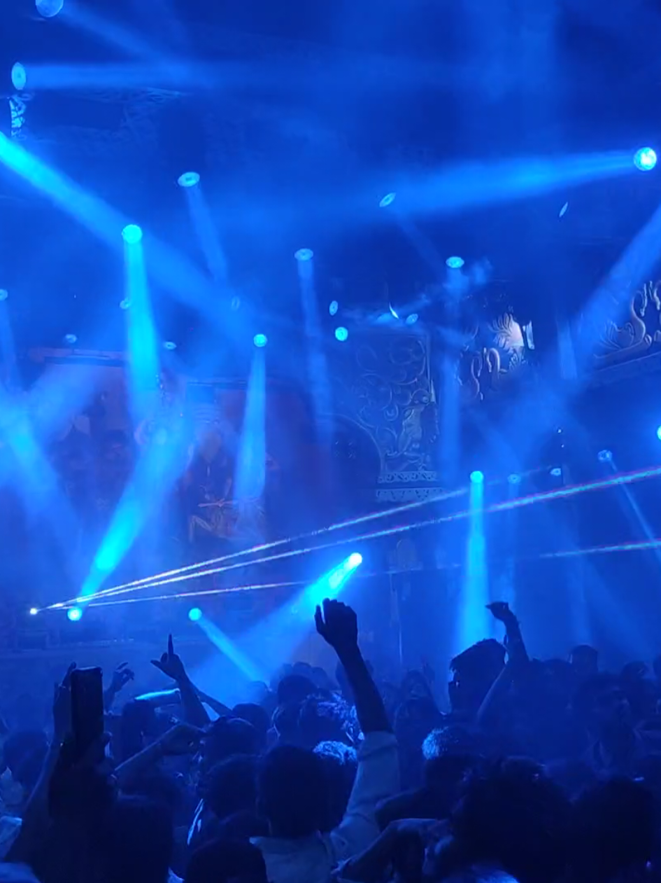 শ্রী শ্রী কাত্যায়নী পূজা মাগুরা ২০২৫ 📍ছানা বাবু বটতলা  #কাত্যায়নীপূজা২০২৫ #viral #tiktokforyou #কাত্যায়নী_পুজা #magura 