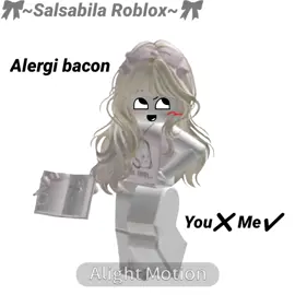 I'm too lazy to edit this😔🗿 #supportmeguys😇loveyouall❤️ #fypppppppppppppppppp #You✔️Me❌ #Korizen_Kesyaa❌ #baconandacorn✅✅ 