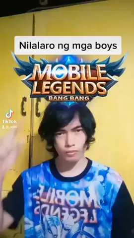 #pinoycore #funny #dogie #fyp #pinoycore 