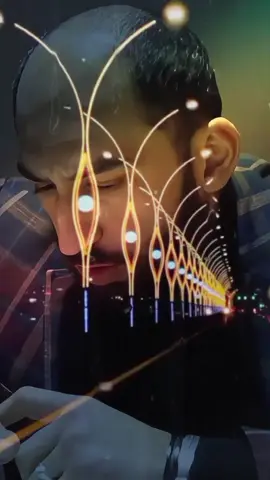 Can Ay Kəbleyim🥹🥀💔 #vüqarbiləcəri #vuqarbileceri #kəbleyivüqar #keşfet #__s1nyor__ 