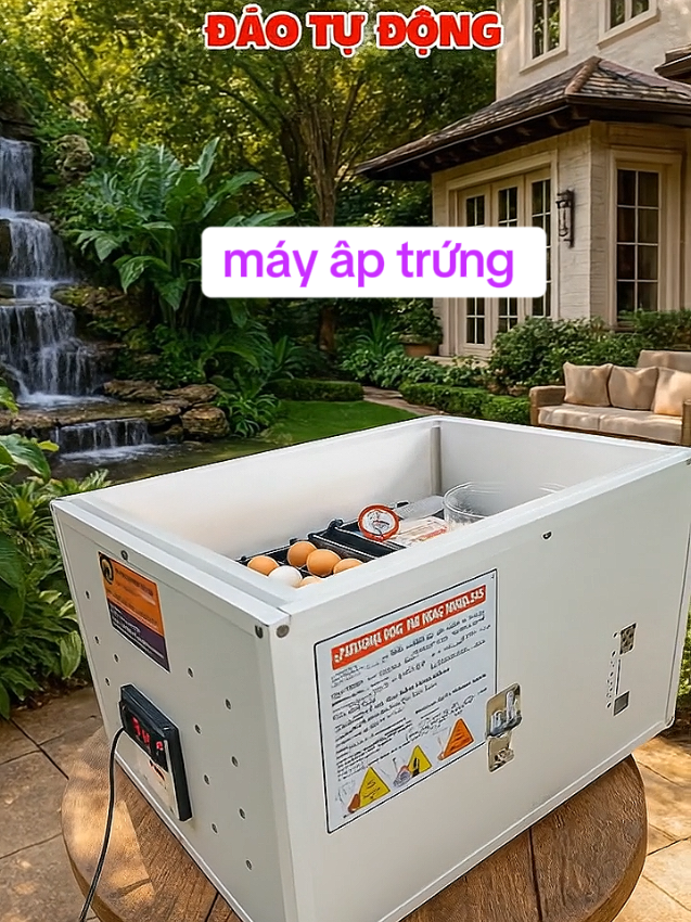 may ap trung#shopcôngân #tiepthilienket #xuhuong2025 