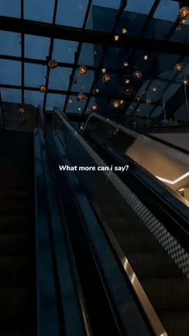 How Can I Fall >>> 🎶🎧 #lyrics #foryoupage #jandlyrics #4u #foryouu 