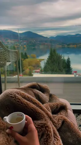 🏔️ #viral #fyp #photograhy #morninglikethis❤ #colibita 