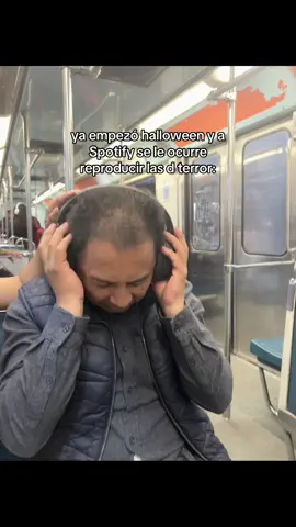 escóndanse q por estas fechas los muertos reviven. #alvarodiaz #viral #fyp #quientequierecomoelnene 