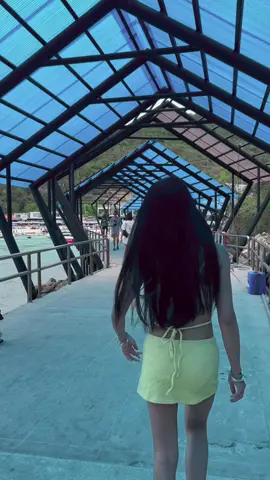 ชุดนี้ต้องเข้าละน่ารักสำหรับคนขี้อาย🤣#แฟชั่น #นายหน้าtiktokshop #จิ้มตะกร้าส้มเลยค่าบ🧺 #แต่งตัว 