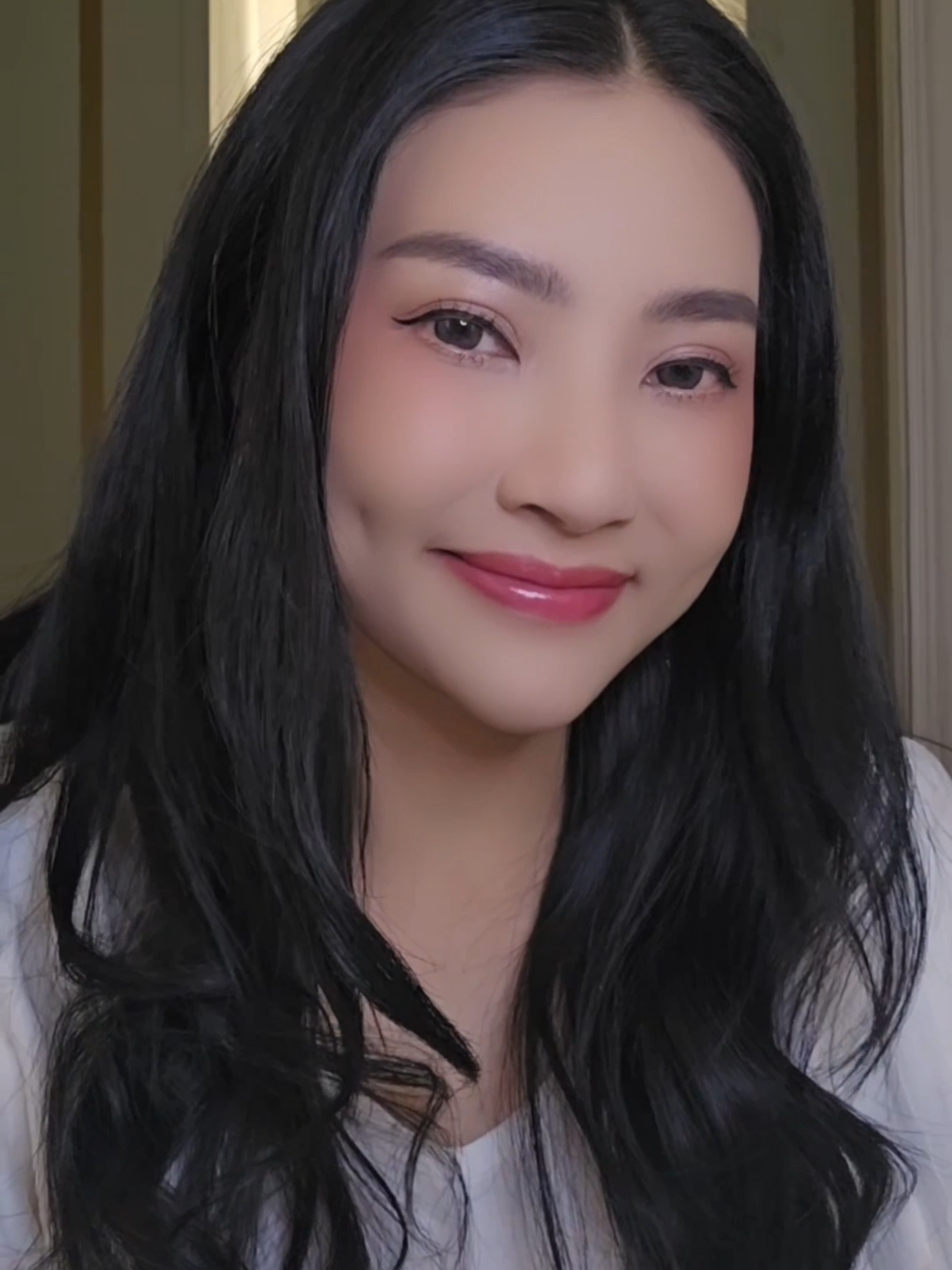 GRWM, Gak cuma make up yang harus on point, tapi gigi juga harus! #SW #Sarwendah #getreadywithme #viraltiktok #tiktoktainment