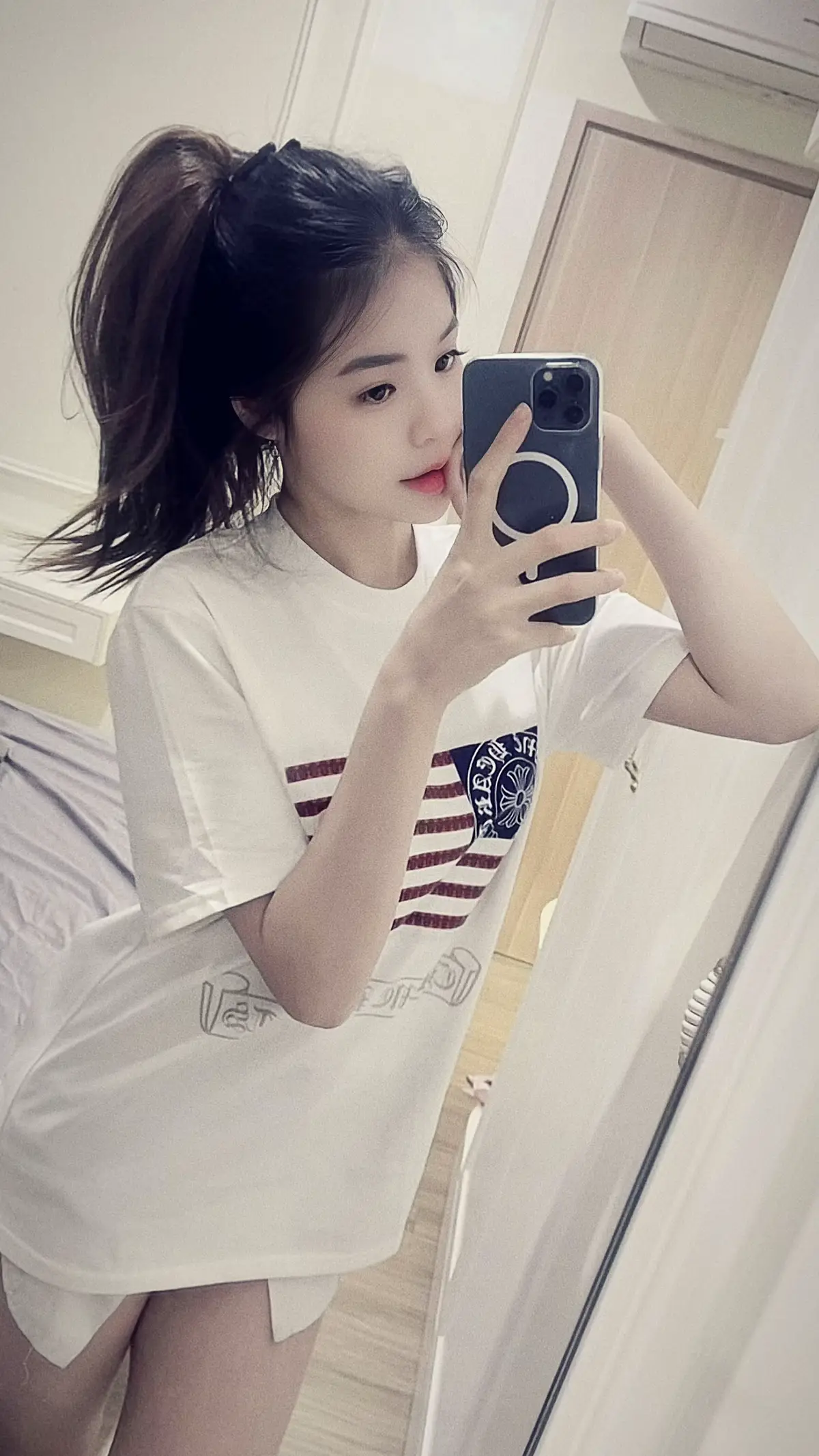 Có những chuyện không cần nhất thiết tìm câu trả lời , chỉ cần nhìn vào hành động, đó chính là đáp án ...! #xuhuongtiktok #xuhuong #fyp 