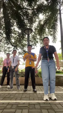 @cleoo @@shang @Hershey Balangue 