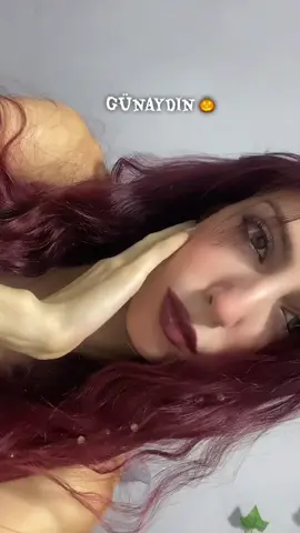 #fypage …   #halloween 