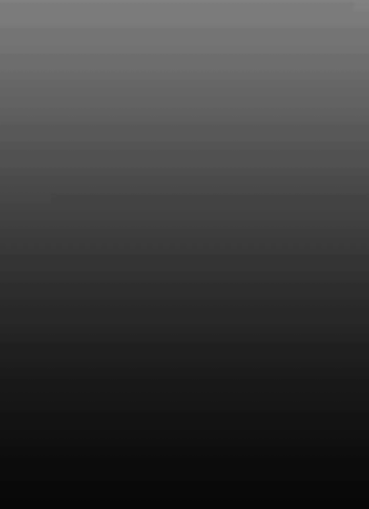 💙❤ #viscabarca🔵🔴 #foryoupage #culers #4u 