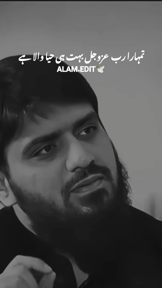 #Mugheerah Luqman BeautifulBayan ♥100 #foryou  #viral#BeautifulBayan #ALAM #EDIT #unfrezzmyaccount #ALAM_EDIT