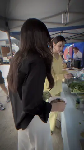 nhỏ Pat sao thì toi khong biết nhma Jayna k bột được. Lò makk🥹🤌🏻🤌🏻🤌🏻 #poisonouslovetheseries #ginnyjayna #fanboyhắchường