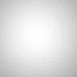 បើយើងមិនស្រទ្បាញ់ខ្ញុំ #fyp #viralvideo #alightmotion_edit #ធ្លាក់likeអស់ហើយ🙂💔 #fyppppppppppppppppppppppp 