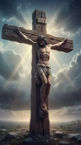 #fyp🙏🙏🙏✝️❤️ ايها الرب يسوع انا احتاج اليك اشكرك من اجل موتك على الصليب من اجل خطاياي انا اعترف بخطاياي واتوب عنها افتح الان باب قلبي واقبلك مخلصا وربا على حياتي تربع على عرش حياتي واجعلني ذالك الانسان الذي تريدني ان اكون امین