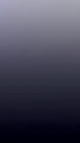 ehh.. kok ngelag siee..😭🙏🏻🙏🏻@eyapina btw wopp yuu cewek barca😝🫰🏻#viral #serafinakaramoy #trend #viscabarca #bantuinfypdong 