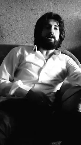 حەمە کرماشانی♥️