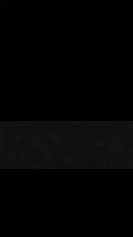 #CapCut  တျောက်တည်း ဘုရားသွားခဲ့ 😭