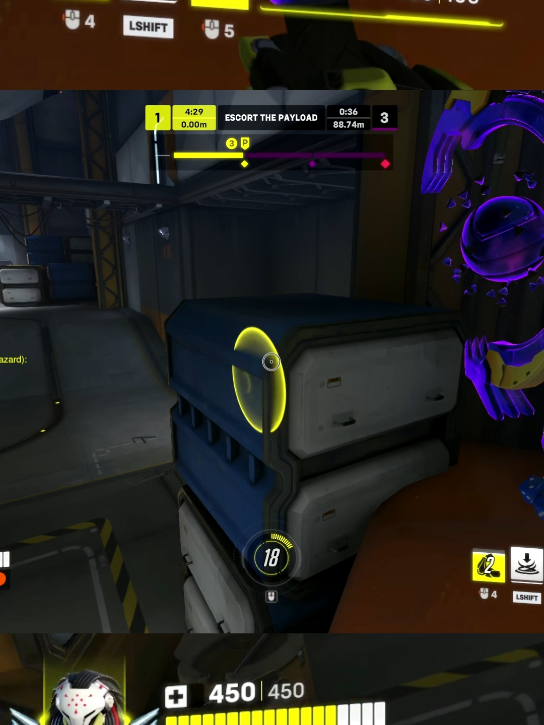 No, Mei. ~ Overwatch 2 Just a guy who streams daily on Youtube and Tiktok. Linktree: https://linktr.ee/Starmatter I stream on TikTok at the same time, if you would rather watch it there. https://www.tiktok.com/@starrmatterr If you wish to donate to me, I'd be eternally grateful. https://streamlabs.com/starmatterr/tip I WILL WIN! #Overwatch #overwatch2 #Competitive #ranked #casual #Quickplay #qp #comp #mercy #kiriko #reinhardt #Ramattra #perks #pokemon #pokemongo #blizzard #pc #clash #payload #flashpoint #stadium #hybrid #minecraft #fortnite #fortnite #Overwatch #overwatch2 #Competitive #ranked #casual #Quickplay #qp #comp #mercy #kiriko #reinhardt #Ramattra #perks #pokemon #pokemongo #blizzard #pc #clash #payload