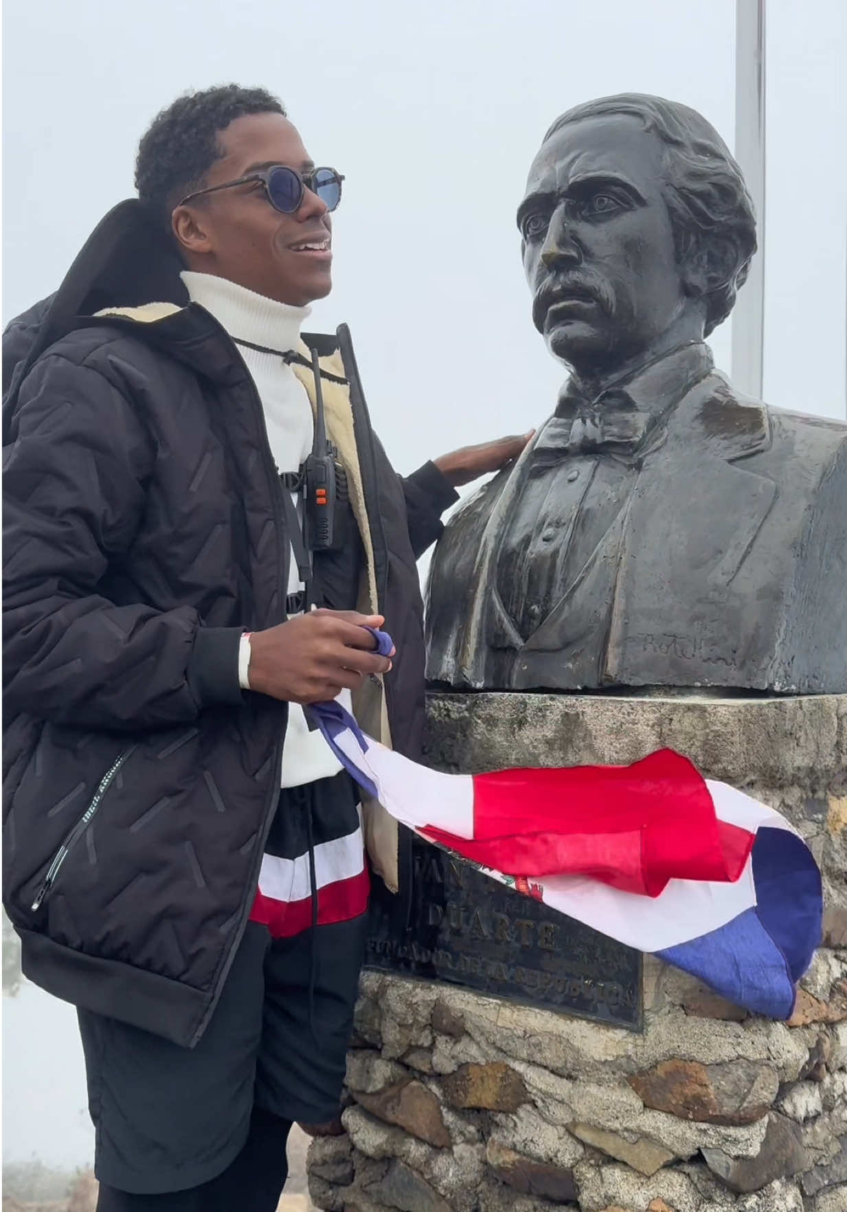 Jajaja #fyp #rd #picoduarte🇩🇴 #republicadominicana🇩🇴 #foryoupage❤️❤️ 