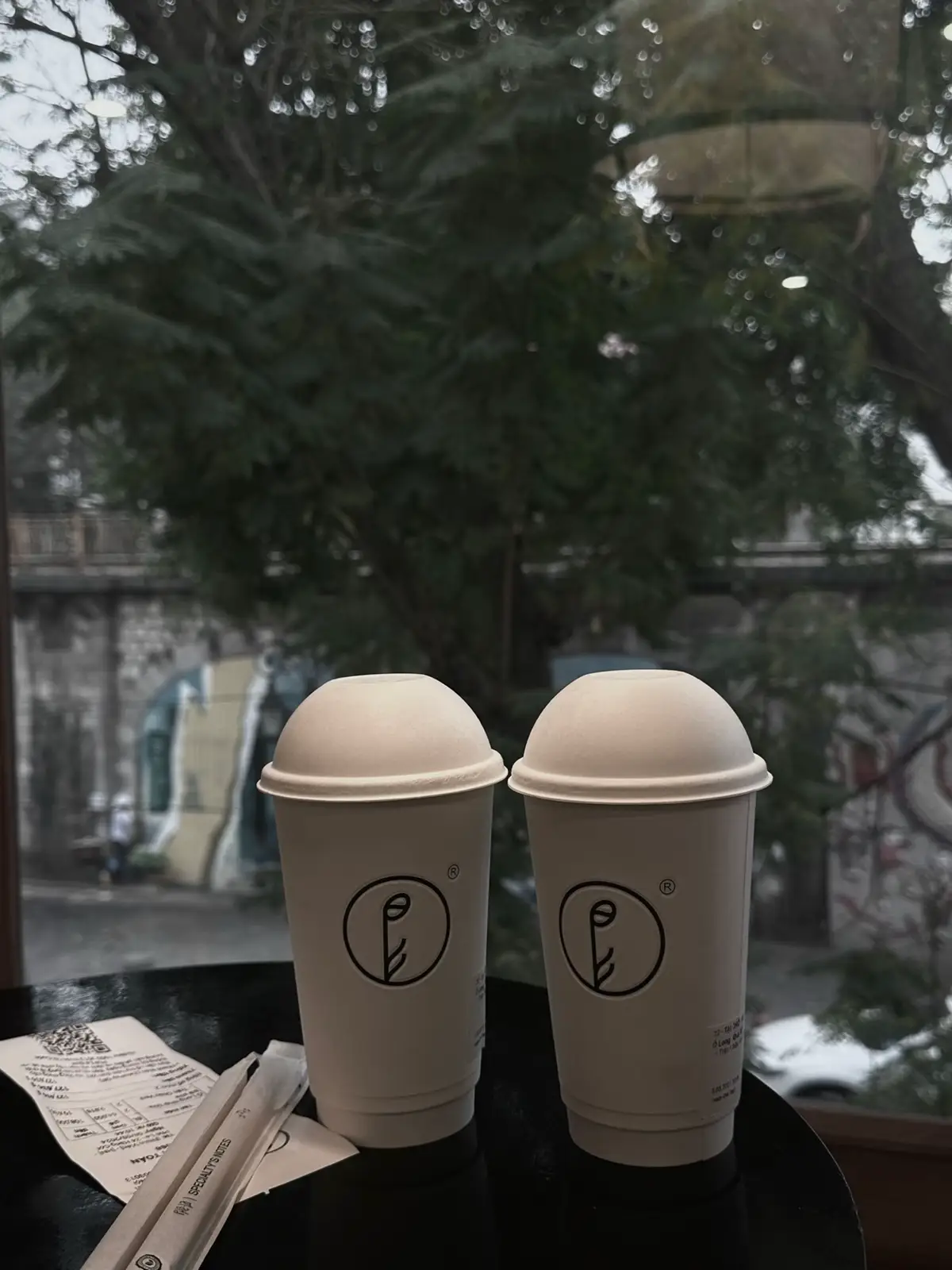 Nhát 🔪 đâm trúng kẻ khờ Tưởng do người khác ai ngờ người thương