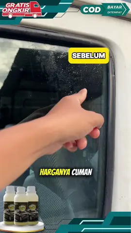 Pembersih Jamur Kendaraan, Bherse Auto Glass care #bherse #penghilangjamur #pembersihjamurkaca #penghilangjamurkaca #penghilangjamurkacamobil 