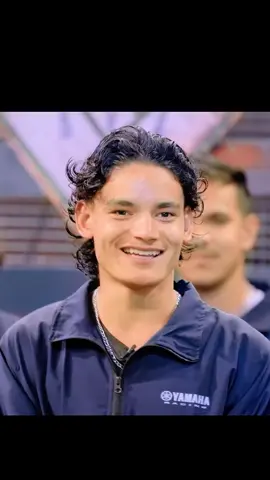 Happy moment😍#roadies#happymoment#voteout#fyp #bashudevmalla9281 