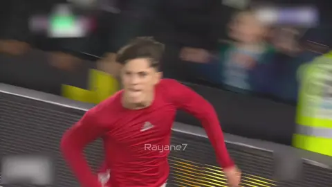 fpj suy,add màu vs text nhé 😍#manu#xuhuong #huytienxuftbl #garnacho#chelsea 