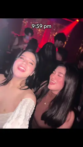 tapon ba naman lahat ng gamit ko 🥲 #fyp #fypシ゚ #fyppppppppppppppppppppppp #foryou #makeitviral 