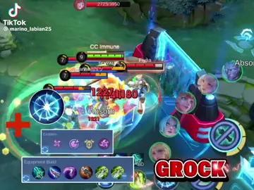 မိုက်တယ်ဟီLikeလေးပေးကြပါအုံး