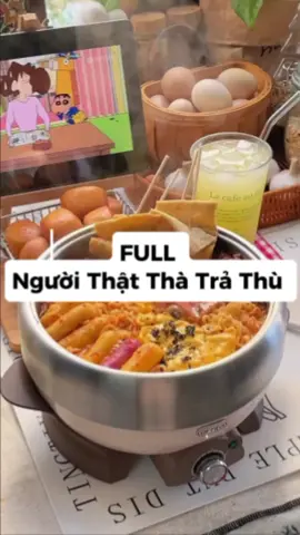 FULL || Người Thật Thà Trả Thù cre: Tiểu dương Audio #xh #audio #thongoc #viral 